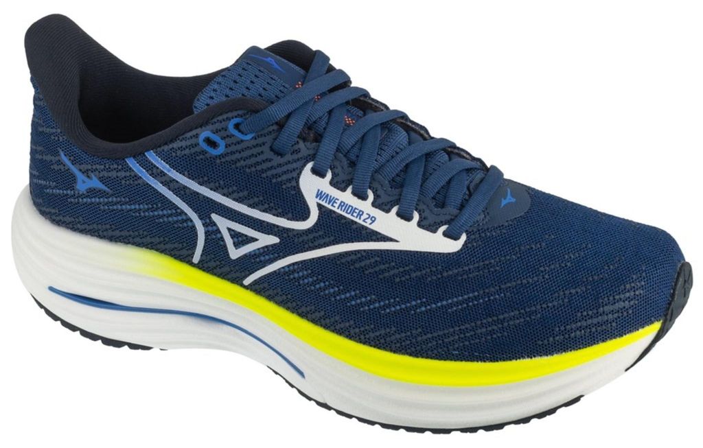 Des chaussures Mizuno J1GC250352XXA Image du produit 