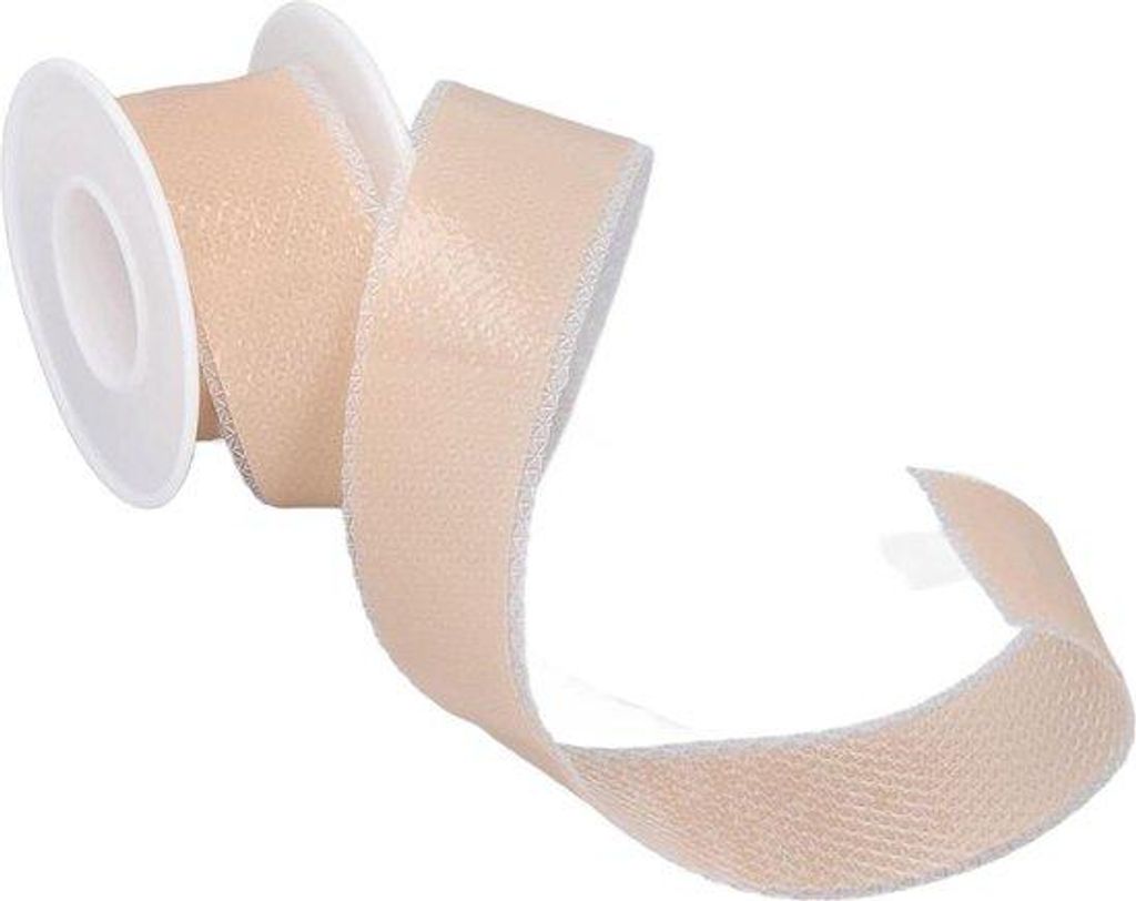 Klebekleuren voor Baby Oorcorrectie 0-3 Jahre