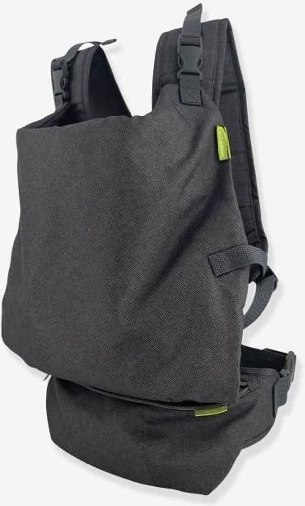 Babytrage - INFANTINO - Fold n Go - Nomad