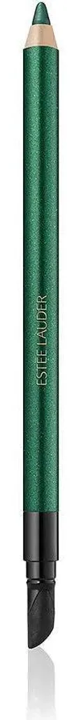 Crayon Yeux Gel Waterproof Double Wear Estée Lauder 08 Emerald