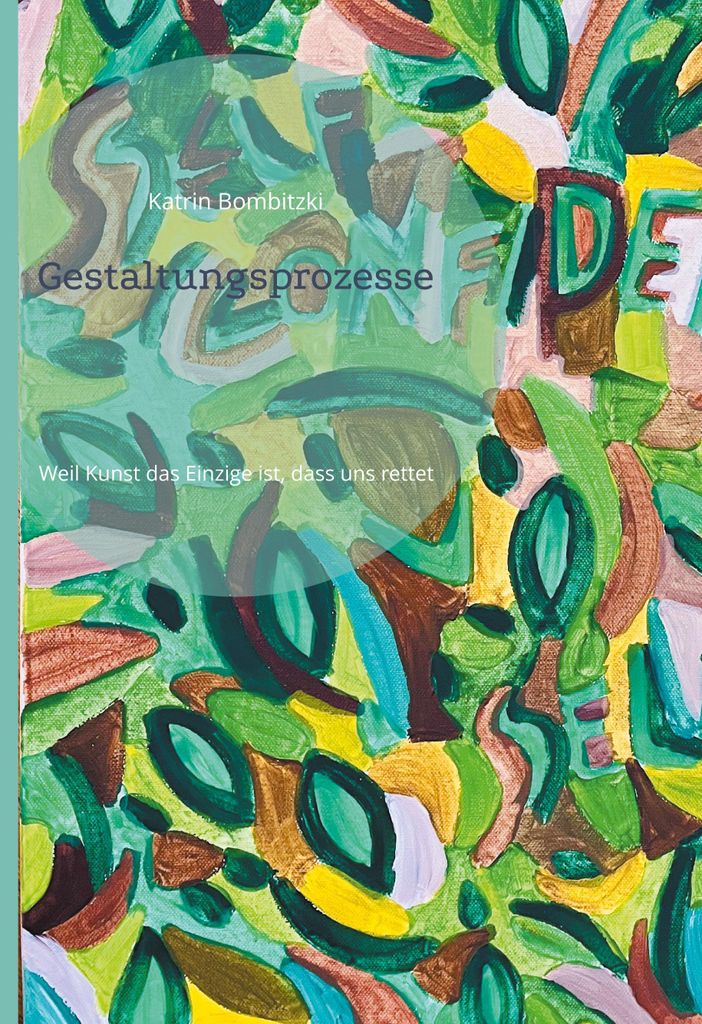 Gestaltungsprozesse