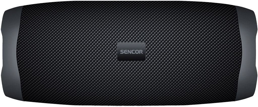 SENCOR SSS 5400 TIDE MAXI Bluetooth reproduktor Obrázek produktu 