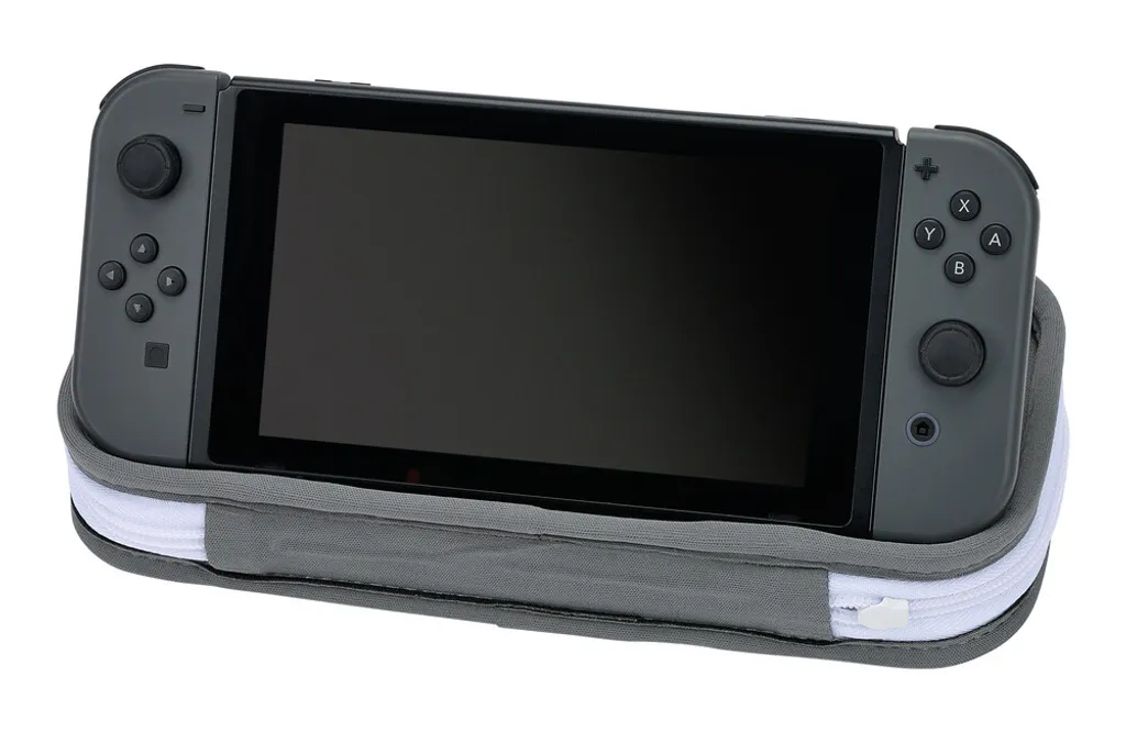 PowerA 1527184-01 Accessori per controller di gioco Custodia per controller di gioco - 5