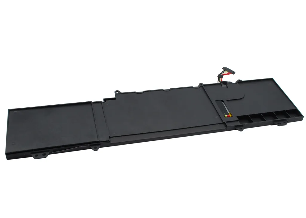 Batterie pour Asus Zenbook UX32LA, Idéale pour le Télétravail et Voyage