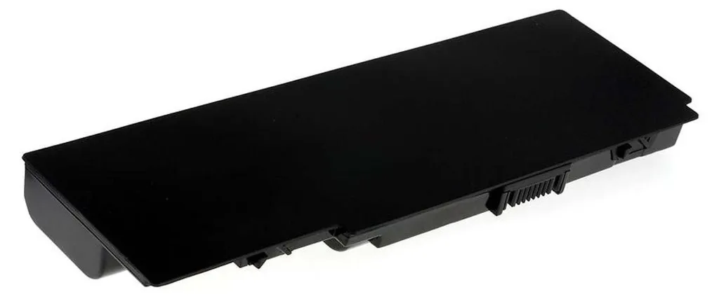 Batterie pour ordinateur Acer AS07B51 : Idéal pour travailler partout