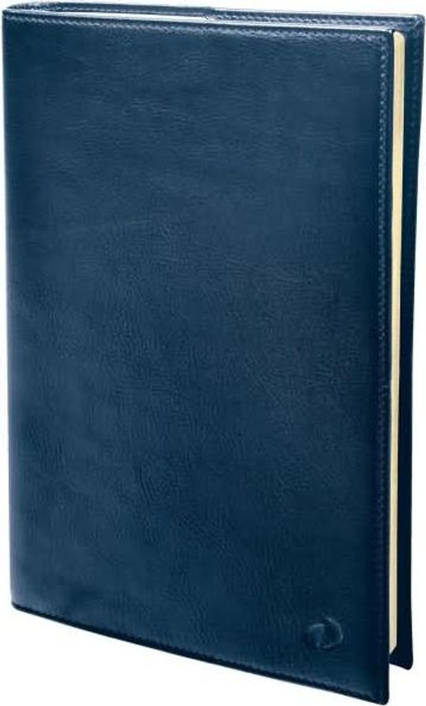 Quo Vadis 2025 Quo Vadis PRE Prestige VZ Montebello bl