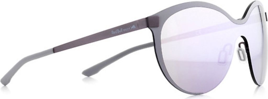Red Bull Wms Gravity 3 Sonnenbrille Lila