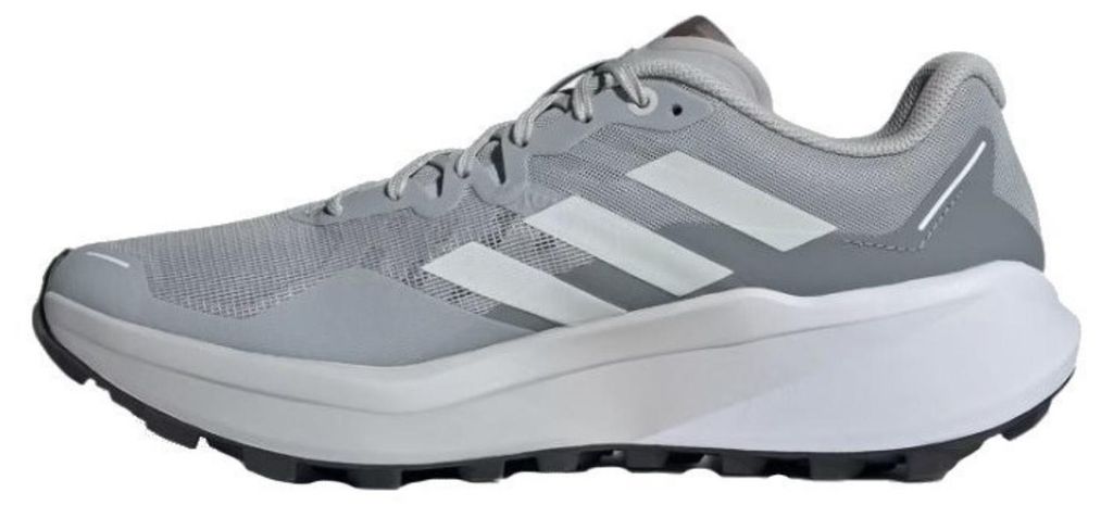 Boty Adidas Terrex Agravic 3 JR5244 Obrázek produktu 