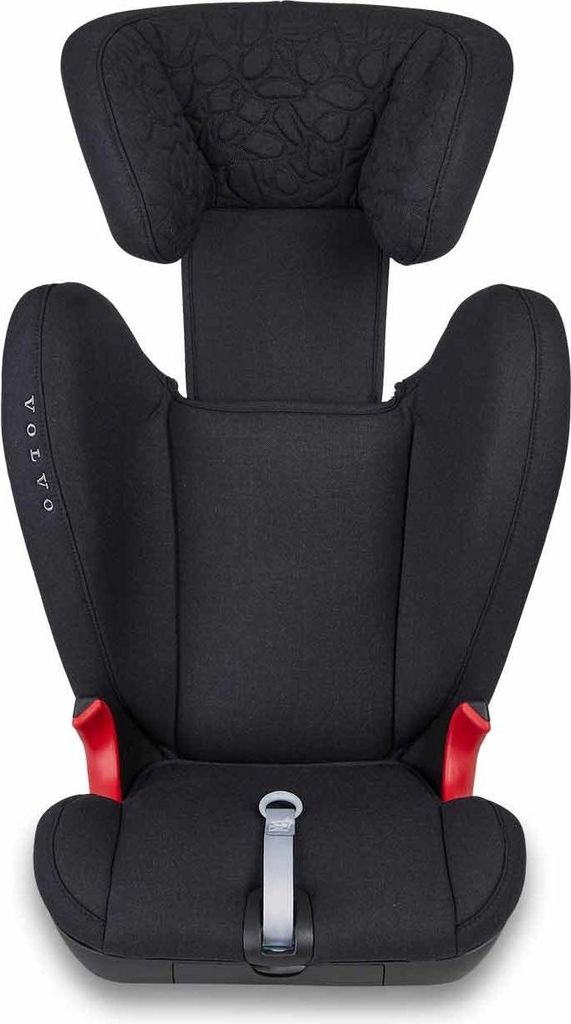 VOLVO Kinderautositz 15-36kg 31320529 OE