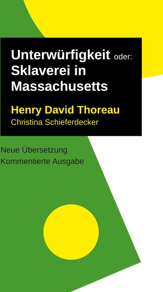 Unterwürfigkeit