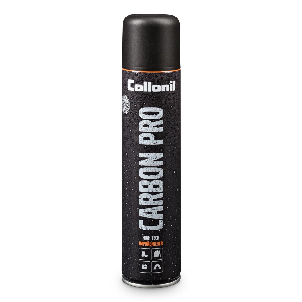 Collonil Carbon Pro Imprägnierer (EUR 49,83 / L), Produktbild 