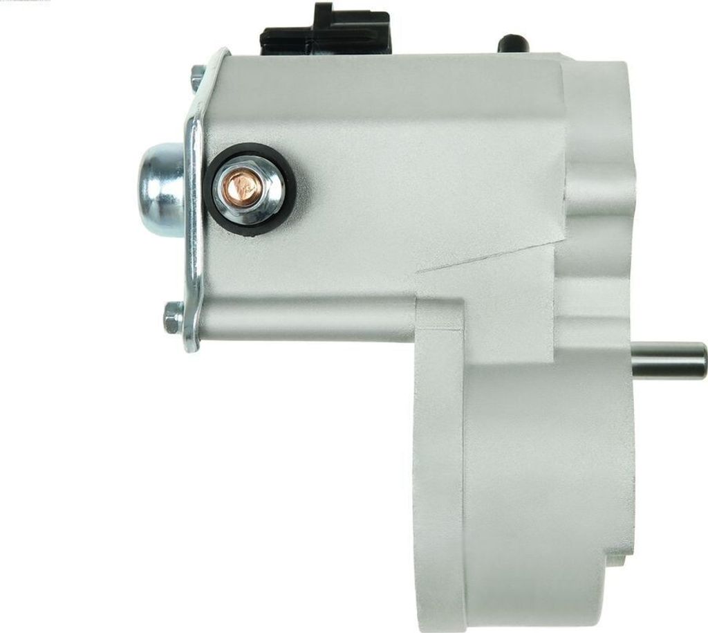 AS-PL SS6067S Magnetschalter für Starter/Anlasser