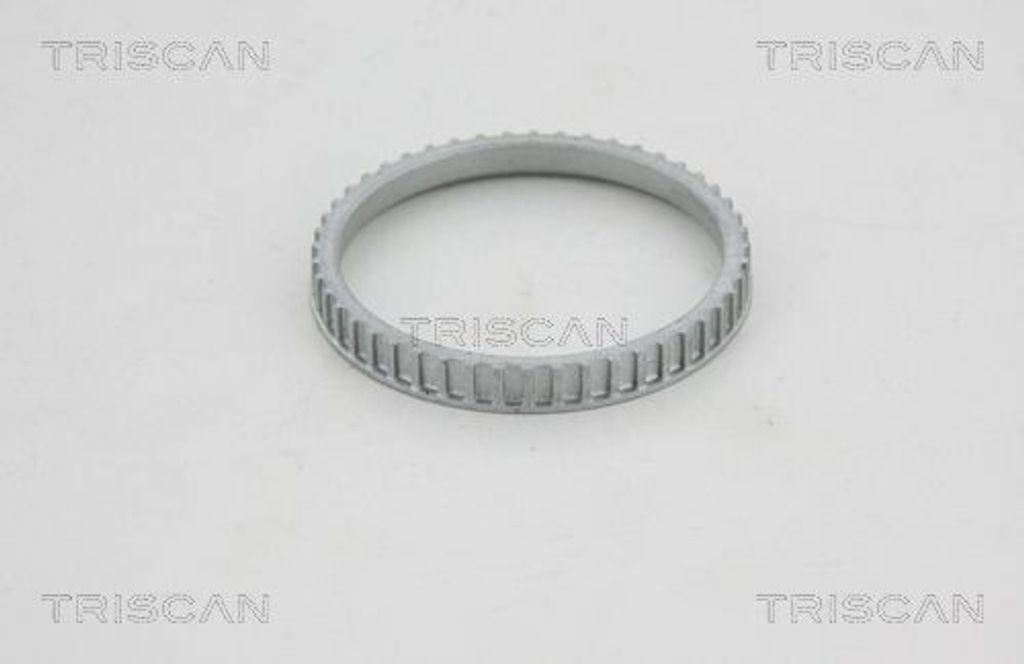 TRISCAN 8540 13405 Weitere ABS-Teile ABS Ring für TOYOTA Yaris Schrägheck (P9) vorne