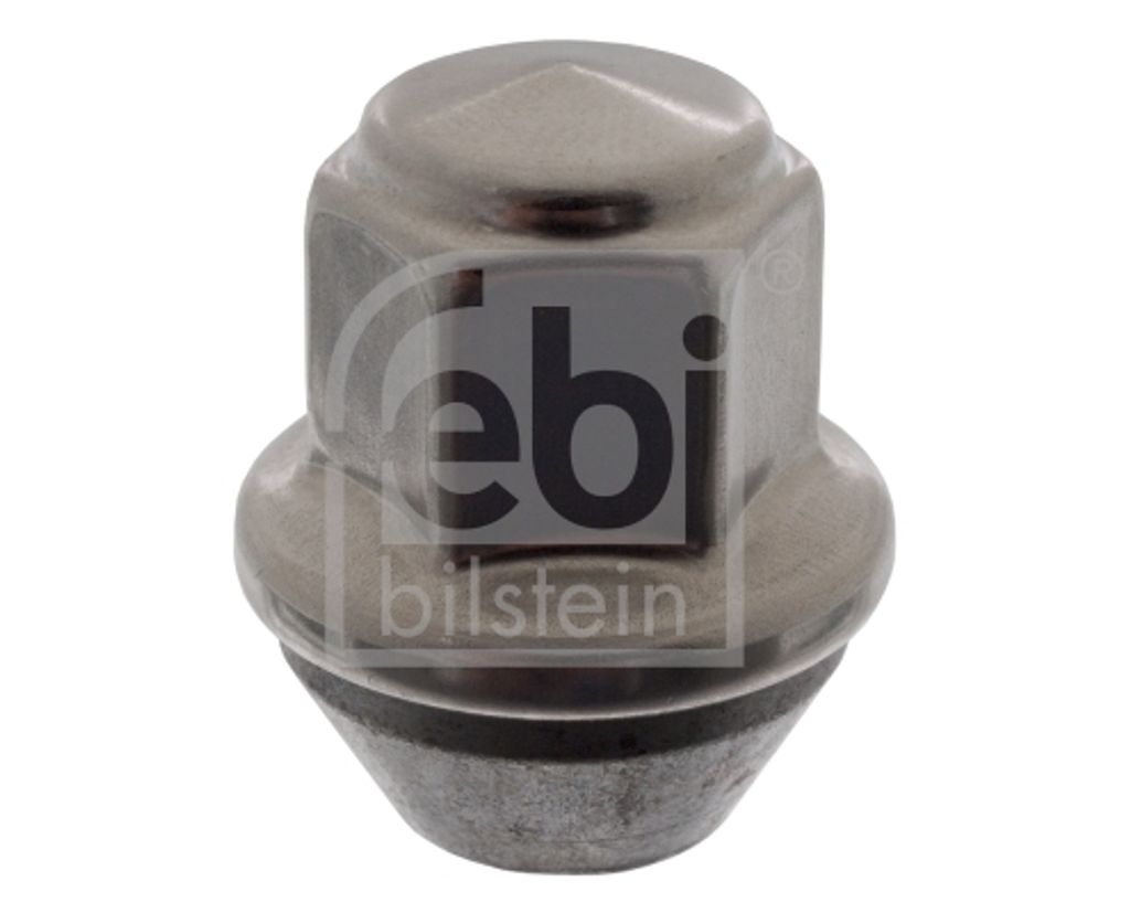 FEBI BILSTEIN 49205 Ecrou de roue Image du produit 
