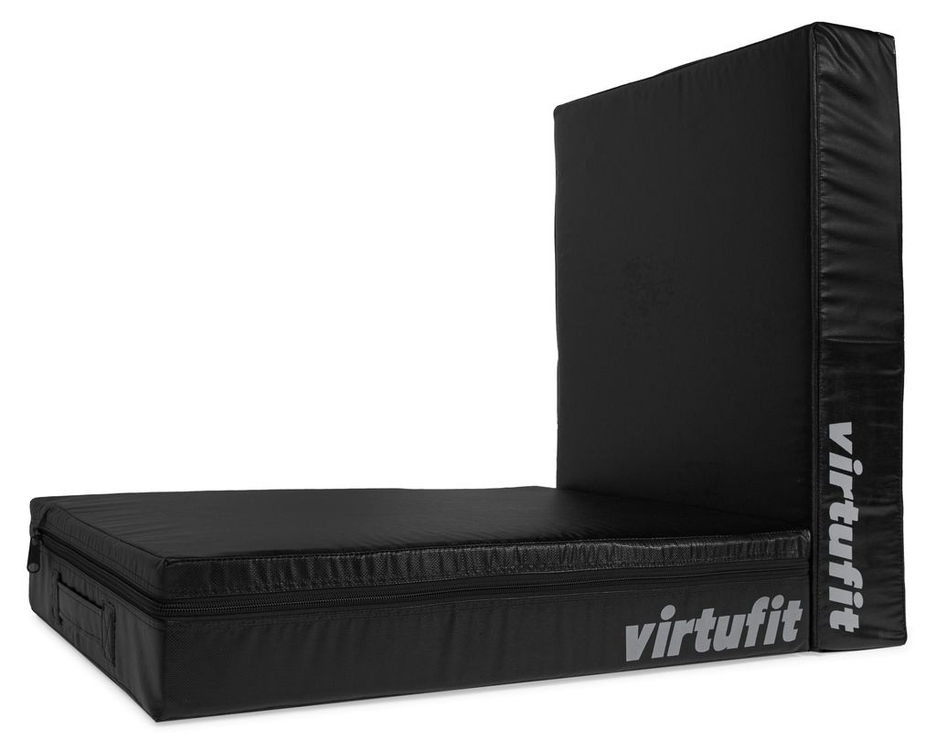 Sada podložek VirtuFit Drop Pad 75 x 60 x 15 cm z pěny EPE Obrázek produktu 