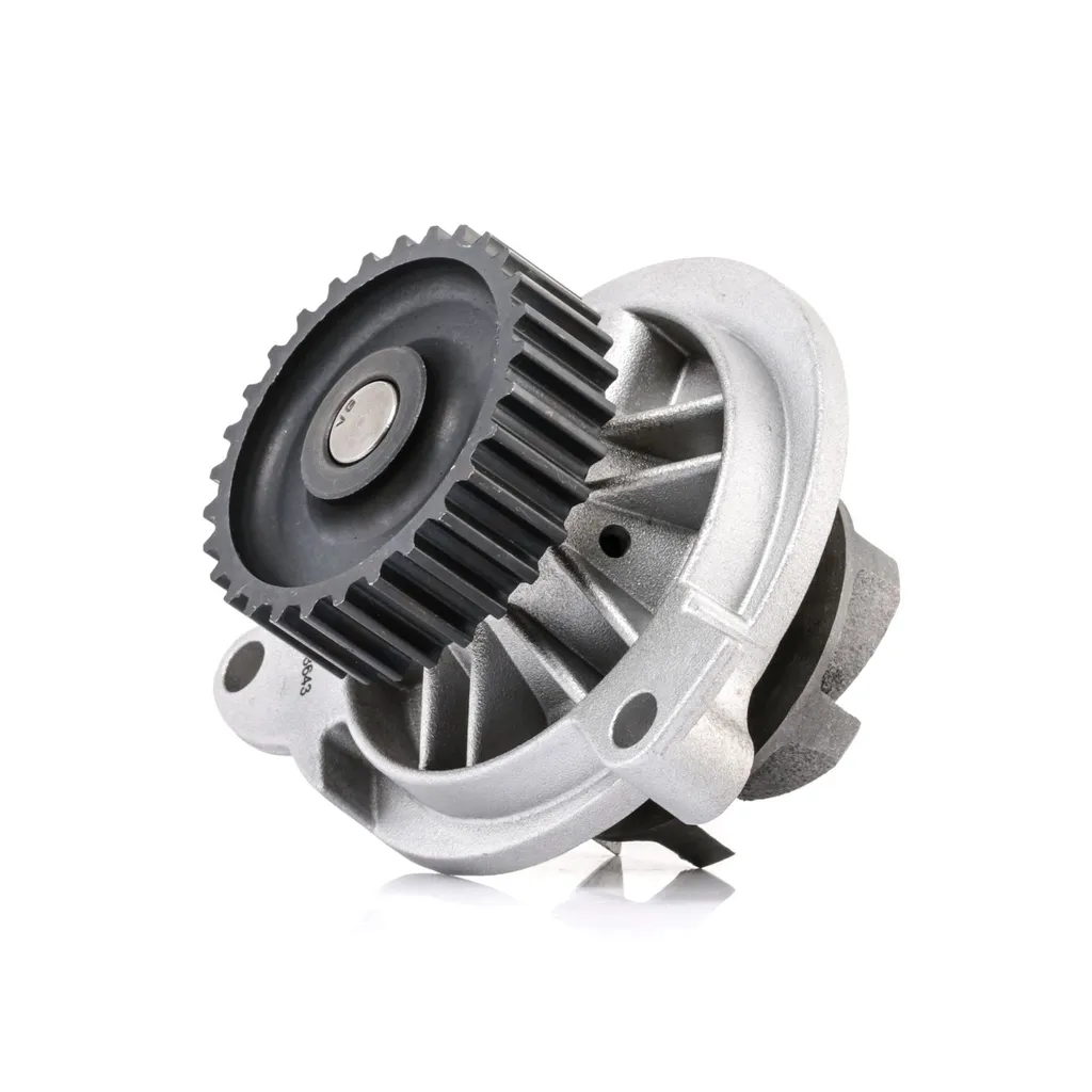 Pompe à eau anti-fuite STARK OE 034121004B pour Audi A6 4A