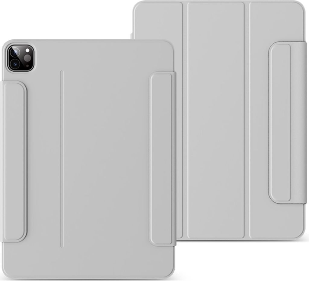 Hülle für iPad Pro 12.9 Zoll Kaufland.de