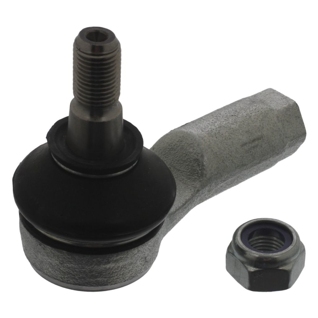 Febi Bilstein Spurstangenkopf  12904 Produktbild 