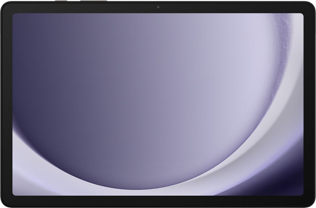 Samsung Galaxy Tab A9+ 5G LTE-TDD & LTE-FDD 64 GB 27,9 cm Zdjęcie produktu 2