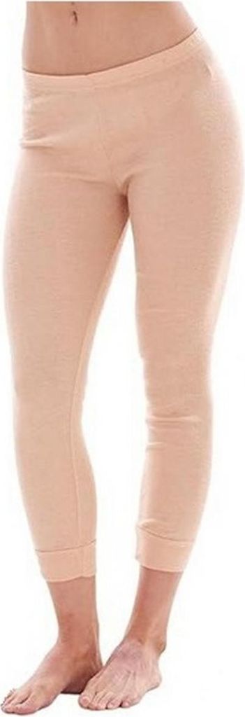Keanu - "Heatforce" Thermo-Leggings für Damen (3er-Pack) TC200 (XL) (Beige)