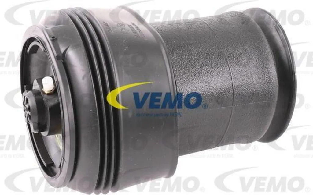 VEMO V20-50-0015-1 Suspension pneumatique arrière pour BMW X5 et X6