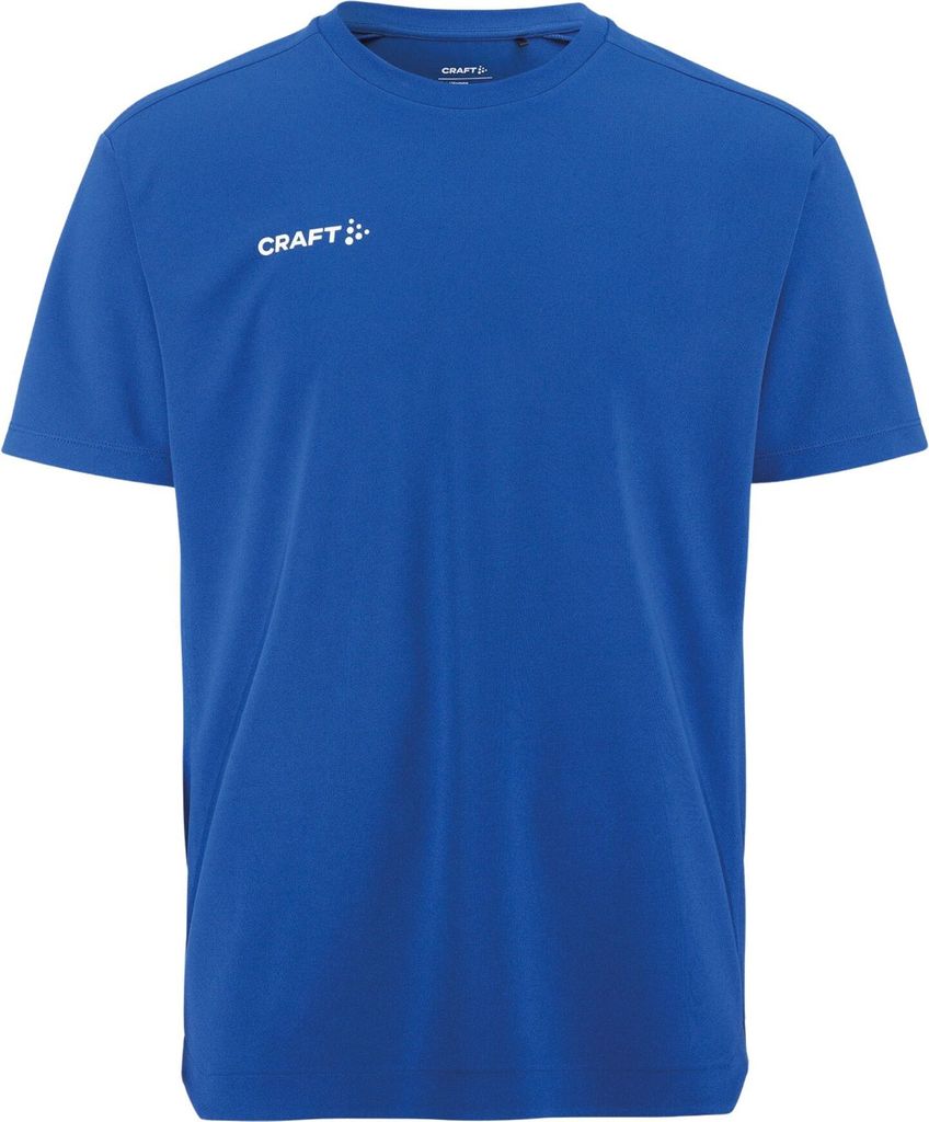 Craft Evolve 2.0 Structured Jersey
