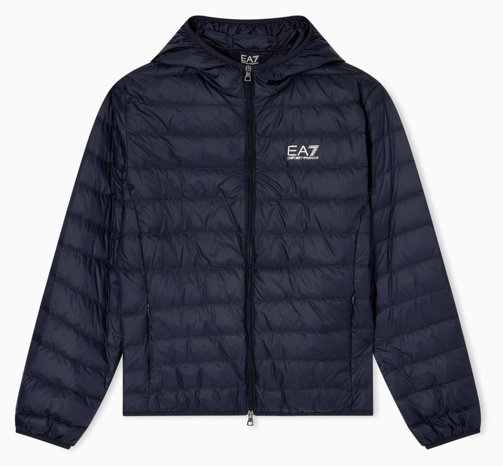 ea7 capispalla e giacche uomo ea7 8npb24 pngpz 1562 armani Immagine del prodotto 