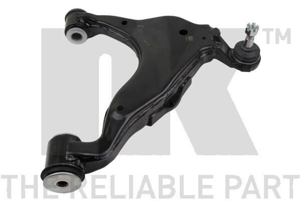 NK 5014539 Querlenker für TOYOTA LAND CRUISER (KDJ12, Produktbild 