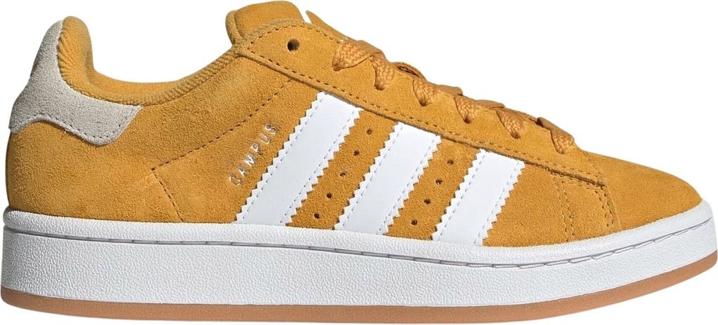 Adidas Campus 00s Sneaker Kinder