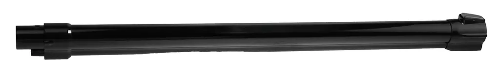 Tubo Kärcher per Aspirapolvere in Plastica 50cm - DN 35 Originale