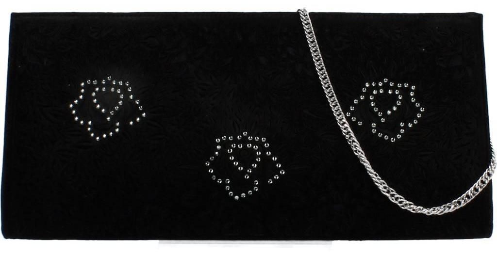 Produkt B7093 in Schwarz