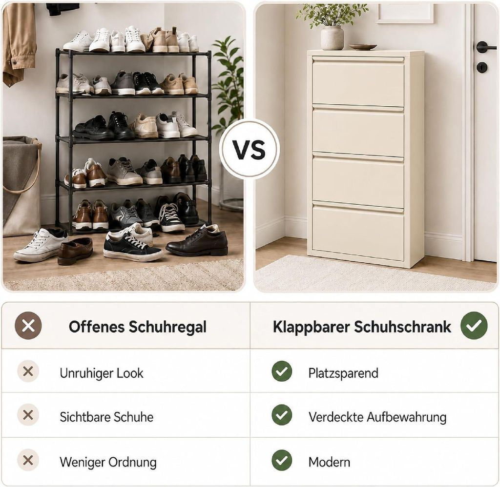 angebot teekanne tee Schneeträumchen Beutel ab € 2,49 (2026) Prospektguru