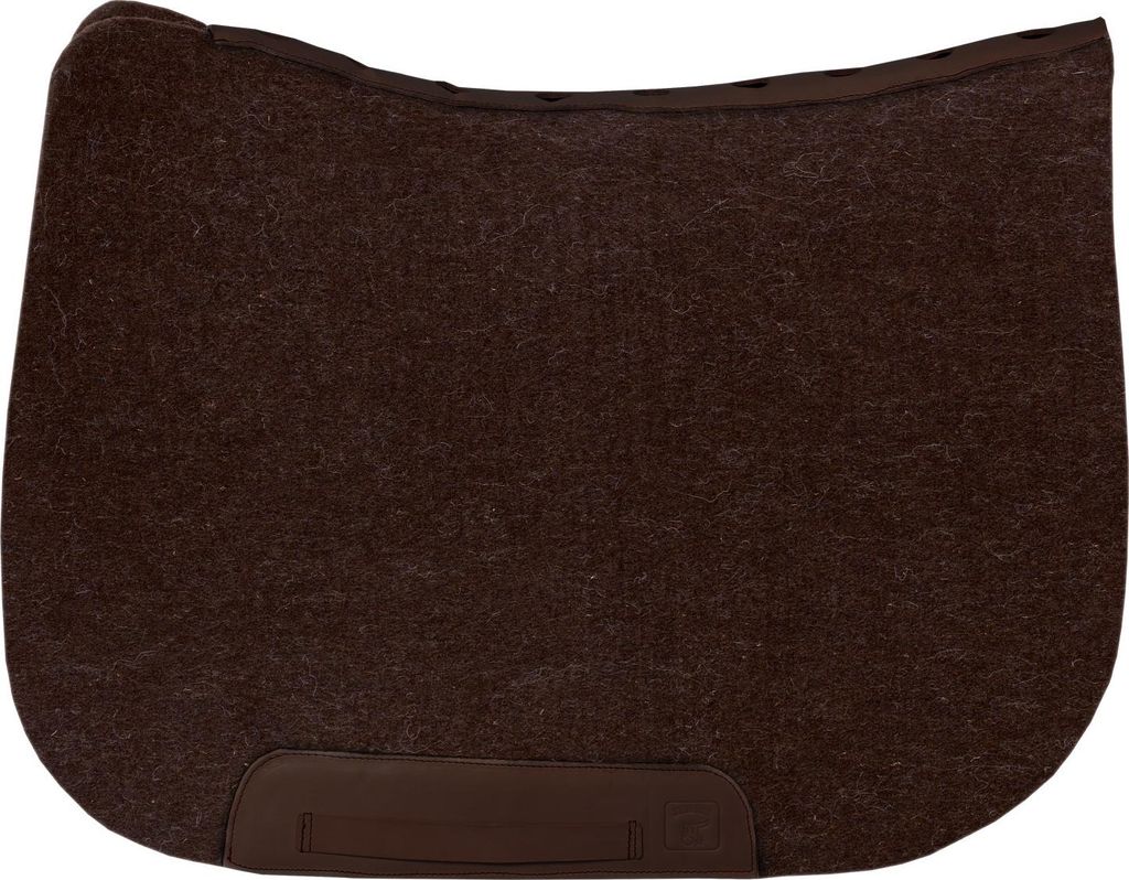 Kieffer Schabracke Kieffer's Trail, Farbe:braun Produktbild 