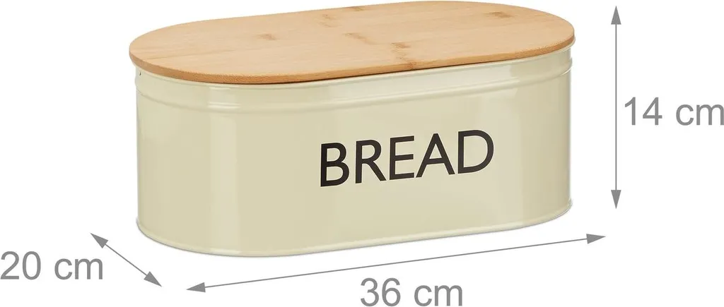 394189_6
