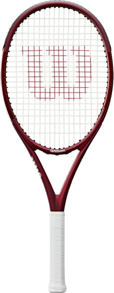 Wilson Triad Five WR056610U : Confort absolu et réduction des vibrations