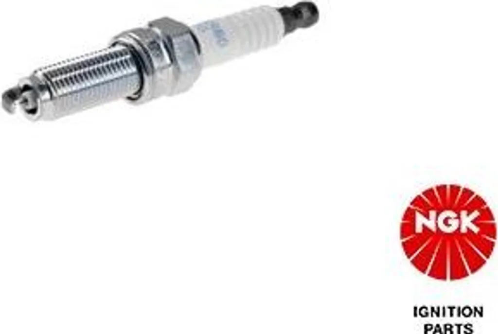 Candele Originali NGK 95264 - Come l'Auto è Uscita dalla Fabbrica