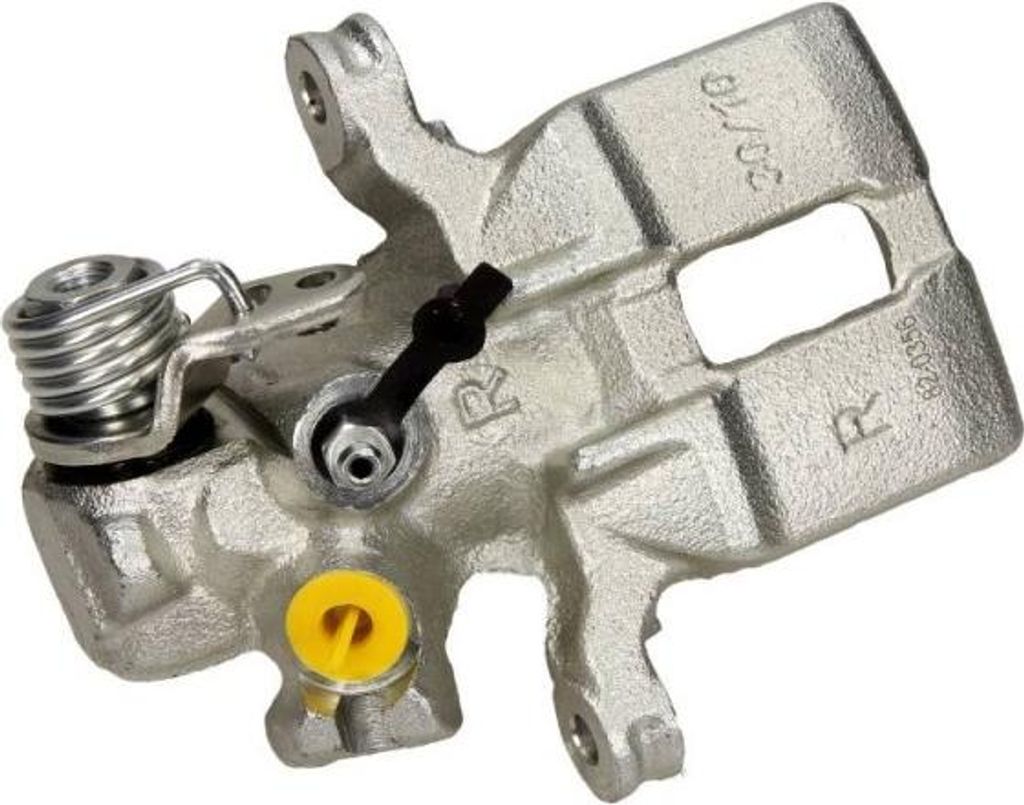 MAXGEAR Bremssattel Hinten Rechts für HONDA CIVIC VI Produktbild 