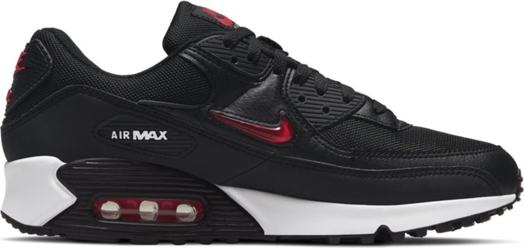 Nike Schuhe Air Max 90, DV3503001