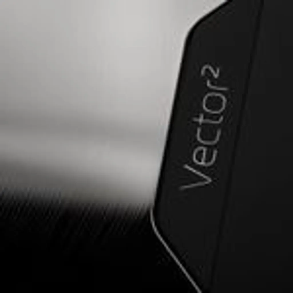 Améliorez votre RTX 3070 Ti avec la Backplate EK-Quantum Vector² Noire