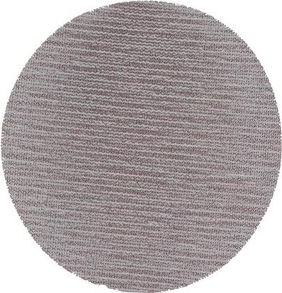 Disque abranet Ø 225 mm MIRKA - grain 120 - 5422302512 Image du produit 