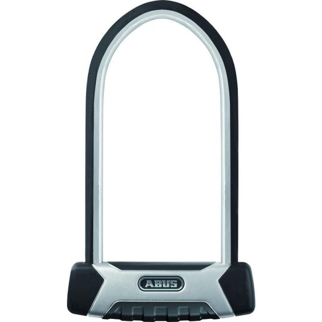 Granito X-Plus 540, L = 300, L = 108, Ø = 13 mm, Abus, Immagine del prodotto 