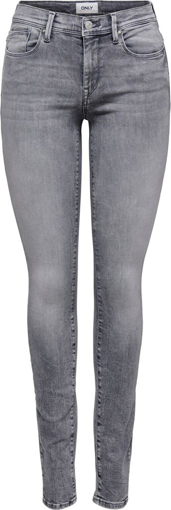 Only Jeans Produktbild 