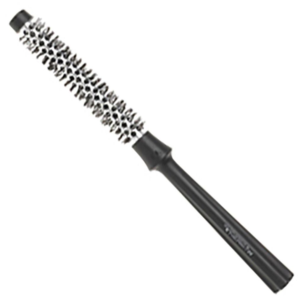 Sibel - Therm Ronde Borstel - 9 mm Productafbeelding 