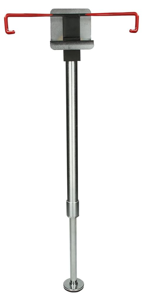 KS Tools 150.2216, 1 Stück(e)
