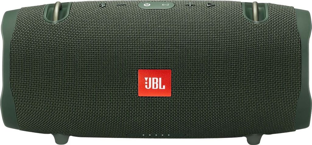 JBL XTREME 2, 1,91 cm (0.75"), 2 cm, 6,98 cm (2.75"), 7 cm, Produktbild 