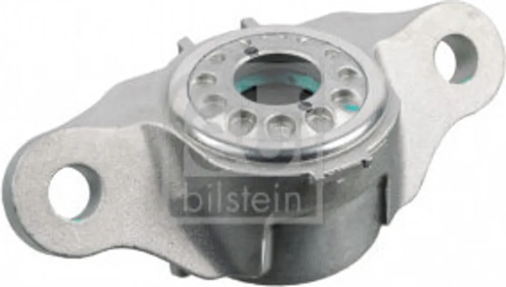 Supprimez les bruits de suspension Ford Kuga III - Palier Febi 176038