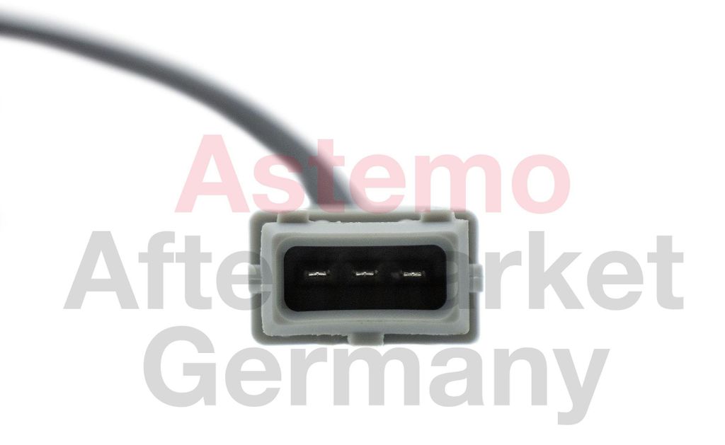 HITACHI 2501799 Kurbelwellensensor Impulsgeber für VW PASSAT Variant (3B5)