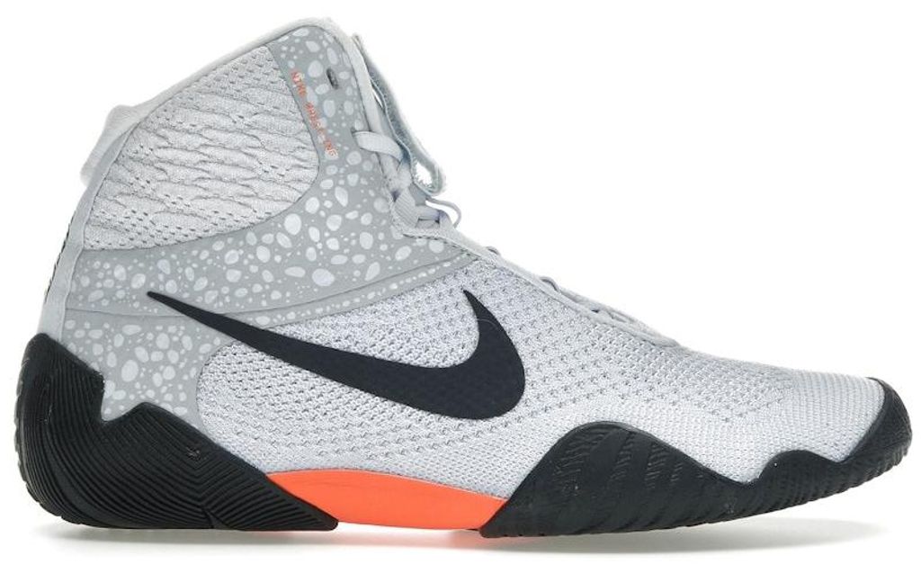 Nike Tawa SE Multi-Color - EU 45 Produktbild 