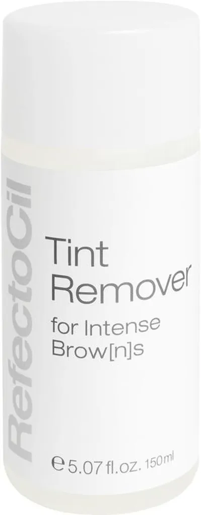 RefectoCil Sensitive Tint Remover 150ml : Dissolvant de Teinture Doux