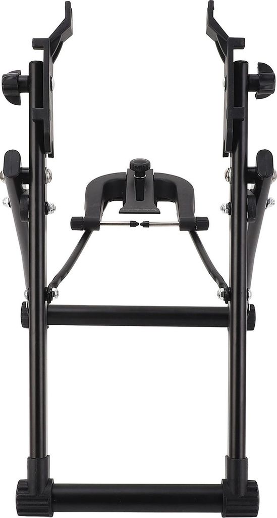 Radfahren Rad Trimmen Rahmen faltbar Mountainbike Radkorrektur Tabelle Straße Repairing Tool